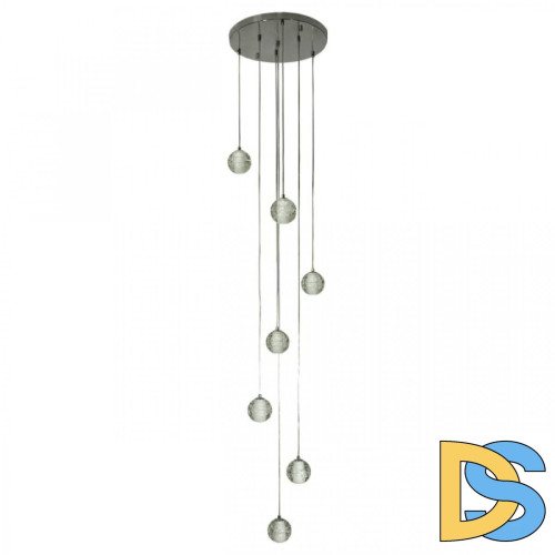 Подвесной светильник Loft IT Rain 10112/7