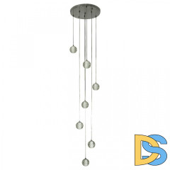 Подвесной светильник Loft IT Rain 10112/7