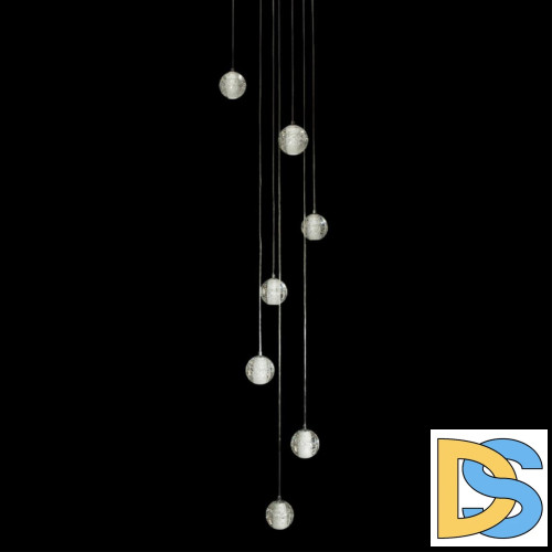 Подвесной светильник Loft IT Rain 10112/7