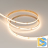 Светодиодная лента Arlight COB-X480-8mm 24V Warm2700 8 W/m, IP20, CSP, 5m 039060