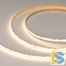 Светодиодная лента Arlight COB-X480-8mm 24V Warm2700 8 W/m, IP20, CSP, 5m 039060