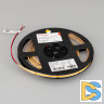 Светодиодная лента Arlight COB-X480-8mm 24V Warm2700 8 W/m, IP20, CSP, 5m 039060