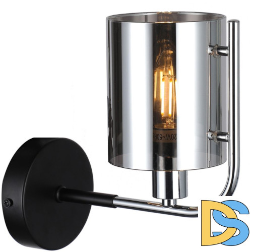 Бра Escada Elegant 671/1A Chrome