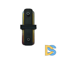 Соединитель для шинопровода Wertmark WTE.L5.60.I10