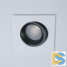 Встраиваемый светильник Citilux CLD001KNW4