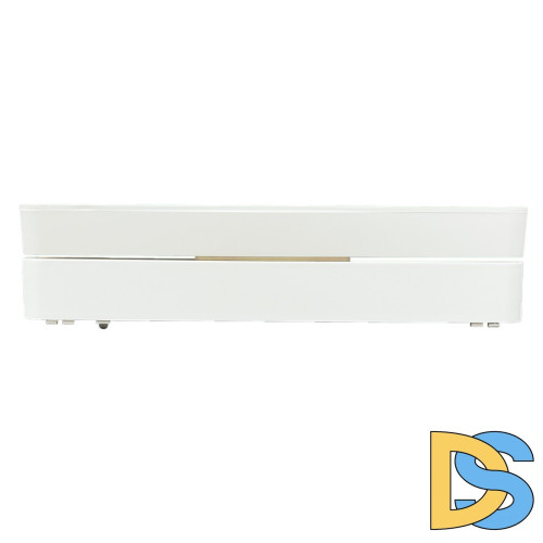 Адаптер для светильников Wertmark WTH.L5.00.A11