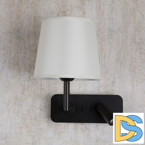 Бра Favourite Bingo 2841-1W