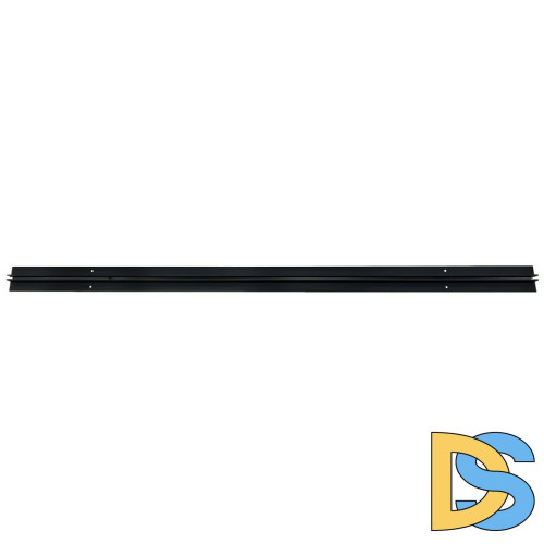 Шинопровод встраиваемый Wertmark WTL.I0.602