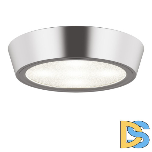 Потолочный светильник Lightstar Urbano Mini LED 214792