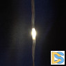 Светодиодная гирлянда занавес Водопад Feron CL27 48599