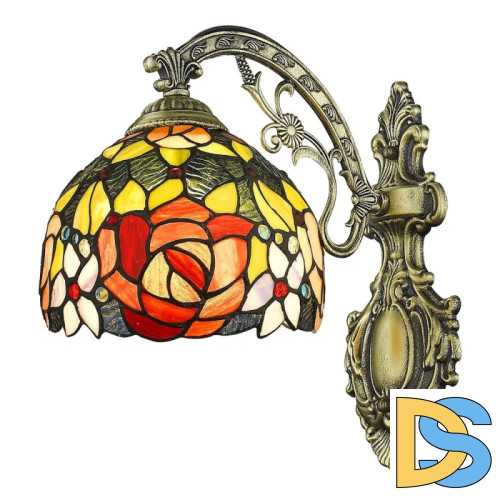 Бра Velante 828-801-01