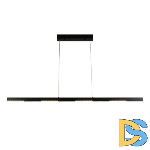 Подвесная люстра Aployt Noella APL.051.03.28