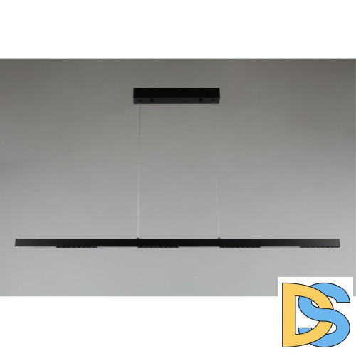 Подвесная люстра Aployt Noella APL.051.03.28