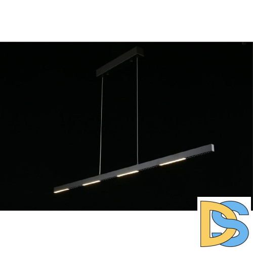 Подвесная люстра Aployt Noella APL.051.03.28