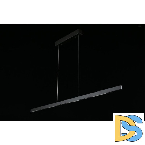 Подвесная люстра Aployt Noella APL.051.03.28