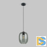 Подвесной светильник TK Lighting 5971 Elio a068558
