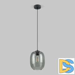 Подвесной светильник TK Lighting 5971 Elio a068558