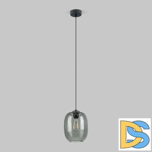 Подвесной светильник TK Lighting 5971 Elio a068558