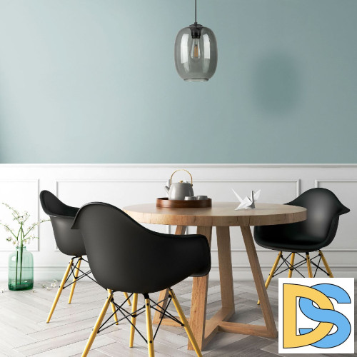 Подвесной светильник TK Lighting 5971 Elio a068558