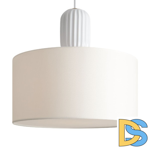 Подвесной светильник Freya Ceram FR5491PL-01BS