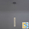 Подвесной светильник Modelux ML.88965.1 CH