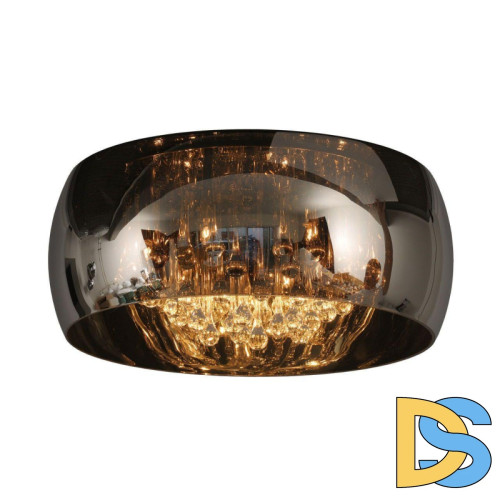 Потолочный светильник Lucide Pearl 70163/06/11