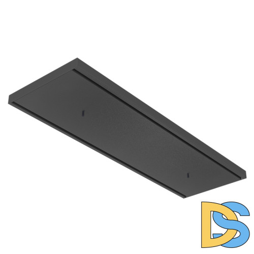 Основание для светильника Nowodvorski Cameleon Canopy C 780 8556