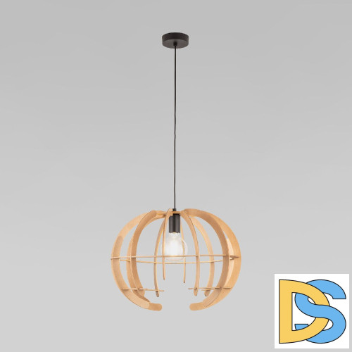 Подвесной светильник TK Lighting 6886 Venus a068407