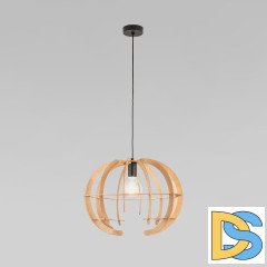 Подвесной светильник TK Lighting 6886 Venus a068407