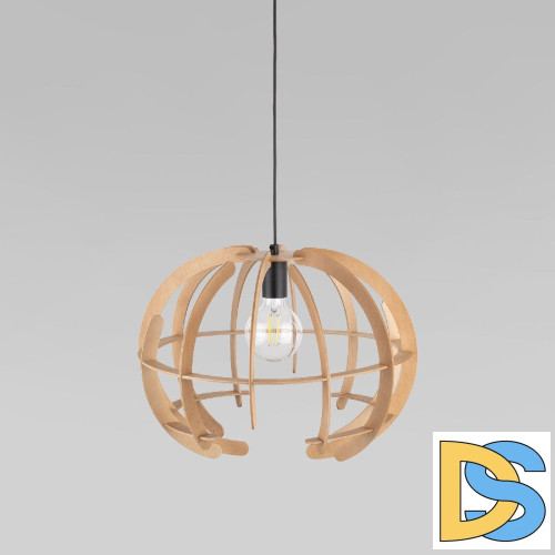 Подвесной светильник TK Lighting 6886 Venus a068407