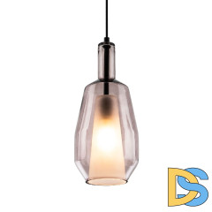 Подвесной светильник Modemodern MD.1445.1