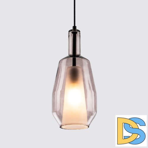 Подвесной светильник Modemodern MD.1445.1