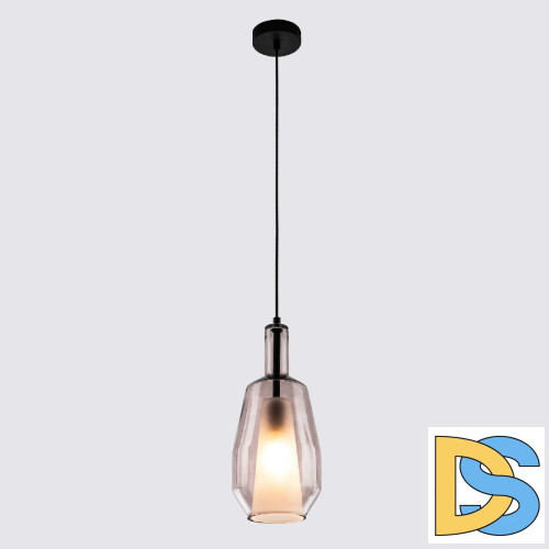 Подвесной светильник Modemodern MD.1445.1