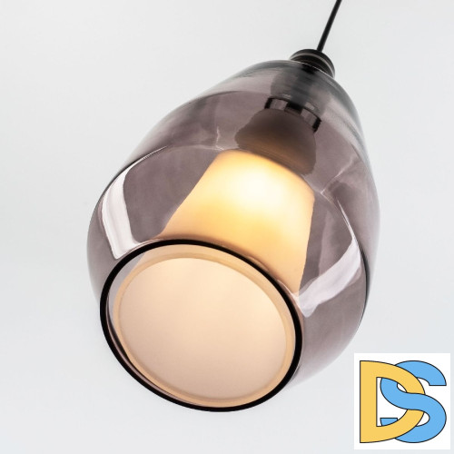 Подвесной светильник Modemodern MD.1445.1