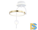 Потолочный светильник Ambrella Light Comfort FL66422