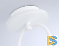 Потолочный светильник Ambrella Light Comfort FL66422