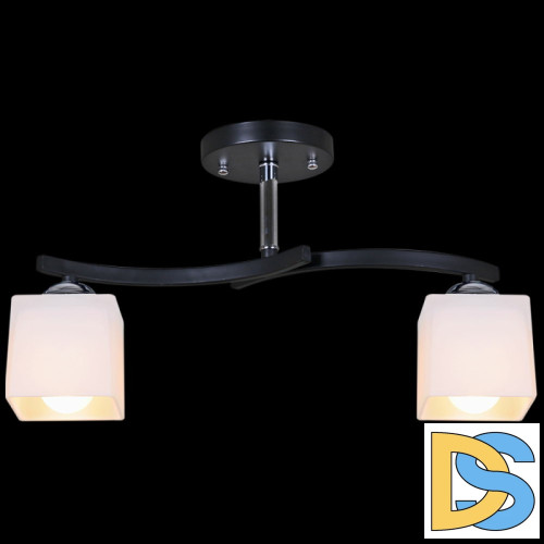 Потолочный светильник Reluce 03213-0.3-02