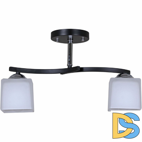 Потолочный светильник Reluce 03213-0.3-02