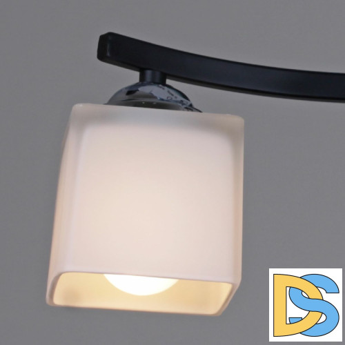 Потолочный светильник Reluce 03213-0.3-02