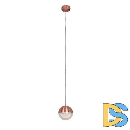 Подвесной светильник Favourite Luna 4371-1P