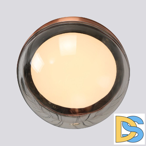 Подвесной светильник Favourite Luna 4371-1P