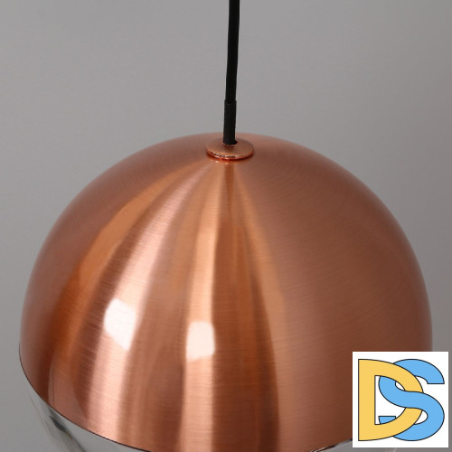 Подвесной светильник Favourite Luna 4371-1P