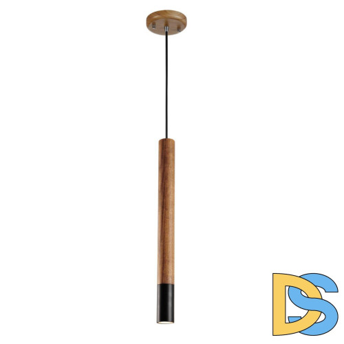 Подвесной светодиодный светильник Favourite Pendenti 2015-1P