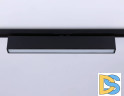 Трековый однофазный светильник Ambrella Light Track System GL6777