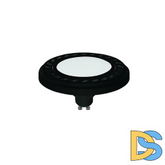 Светодиодная лампа Nowodvorski Bulb GU10 9W 3000K 9342