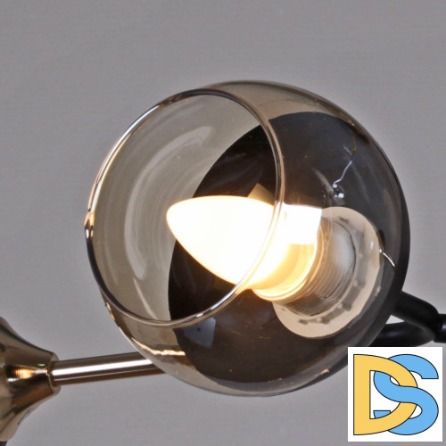 Люстра на штанге Reluce 52060-0.3-04