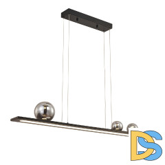 Подвесная люстра Favourite Bilico 4548-3P