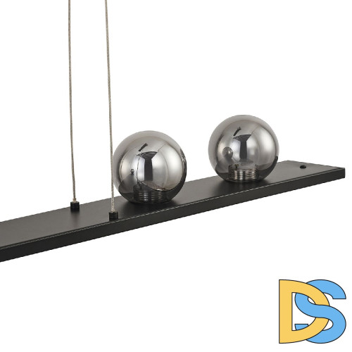 Подвесная люстра Favourite Bilico 4548-3P