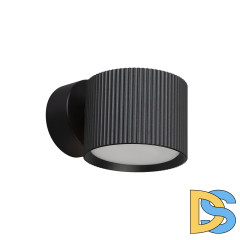 Бра Feron Aria HL4580 51675