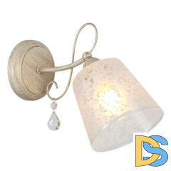 Бра Omnilux Orune OML-53001-01